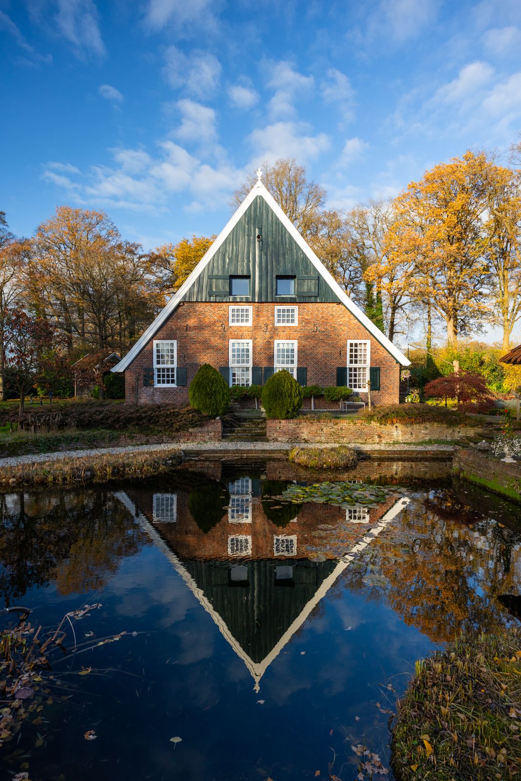 Foto 70 van Burloseweg 44