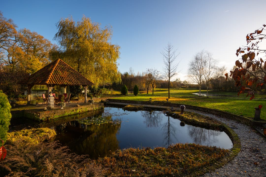 Foto 71 van Burloseweg 44