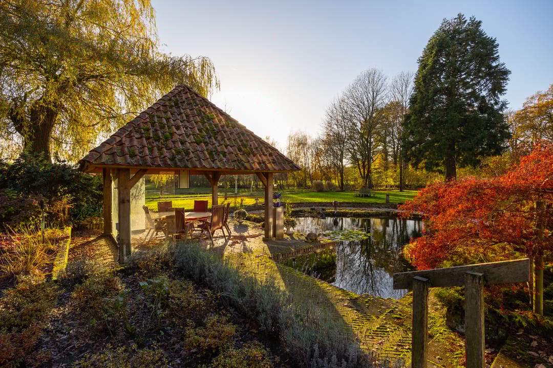 Foto 73 van Burloseweg 44