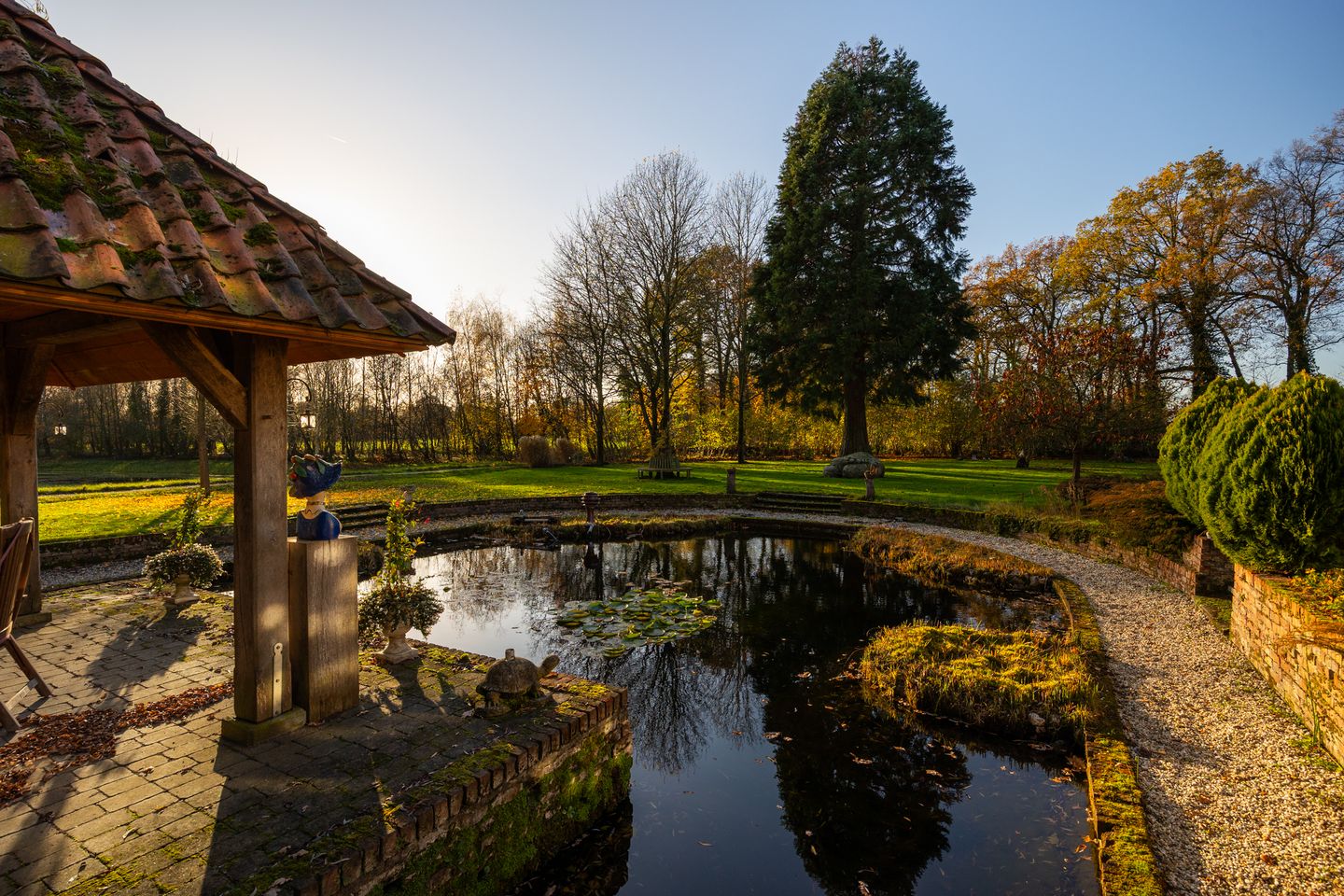 Foto 74 van Burloseweg 44