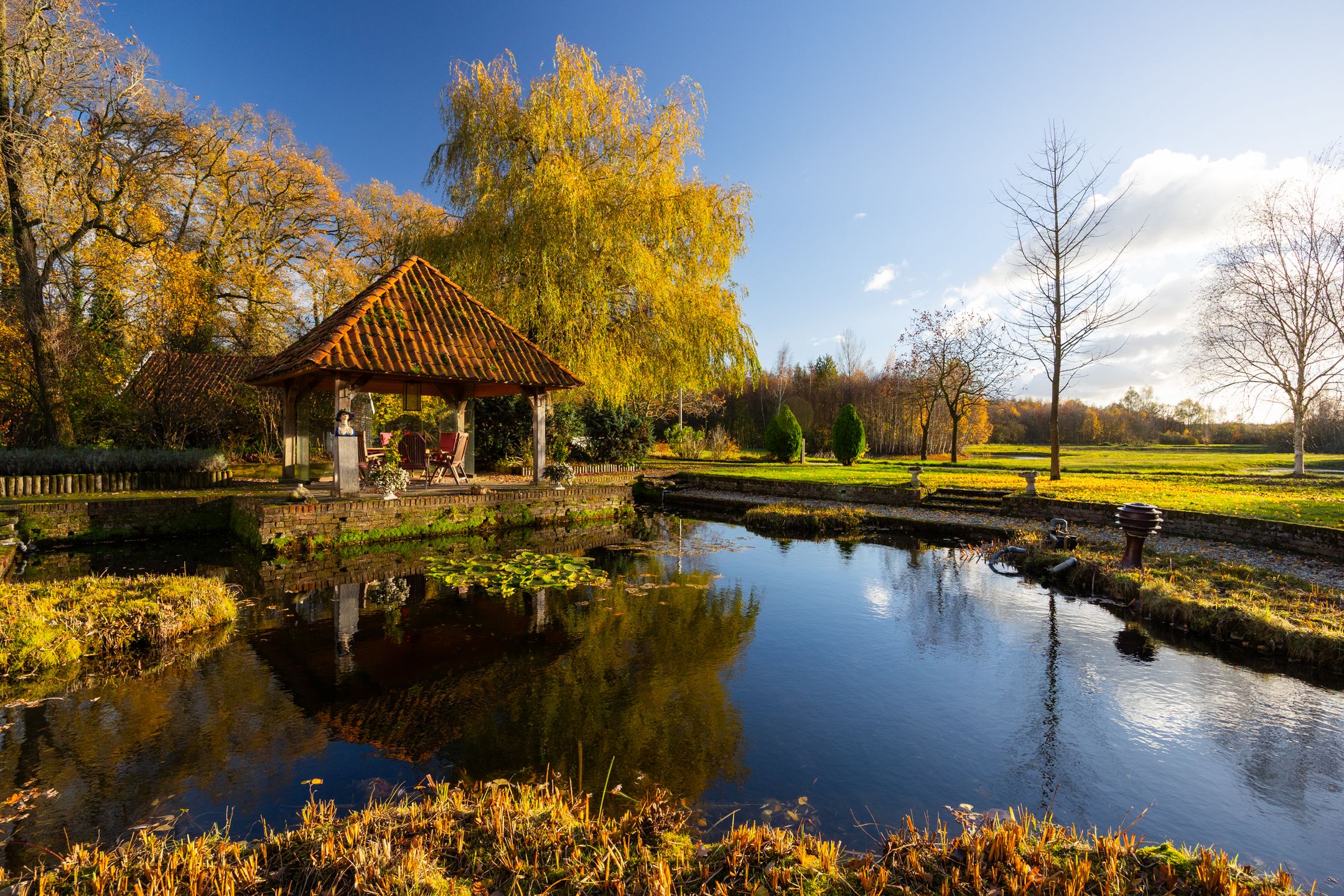 Foto 75 van Burloseweg 44