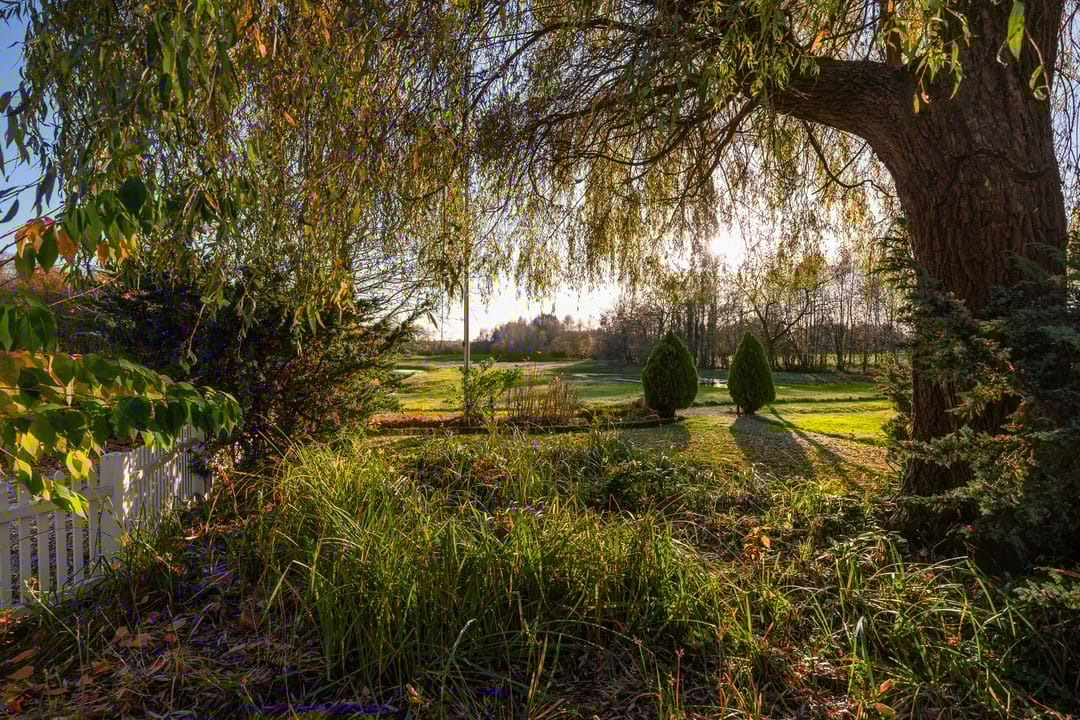 Foto 76 van Burloseweg 44