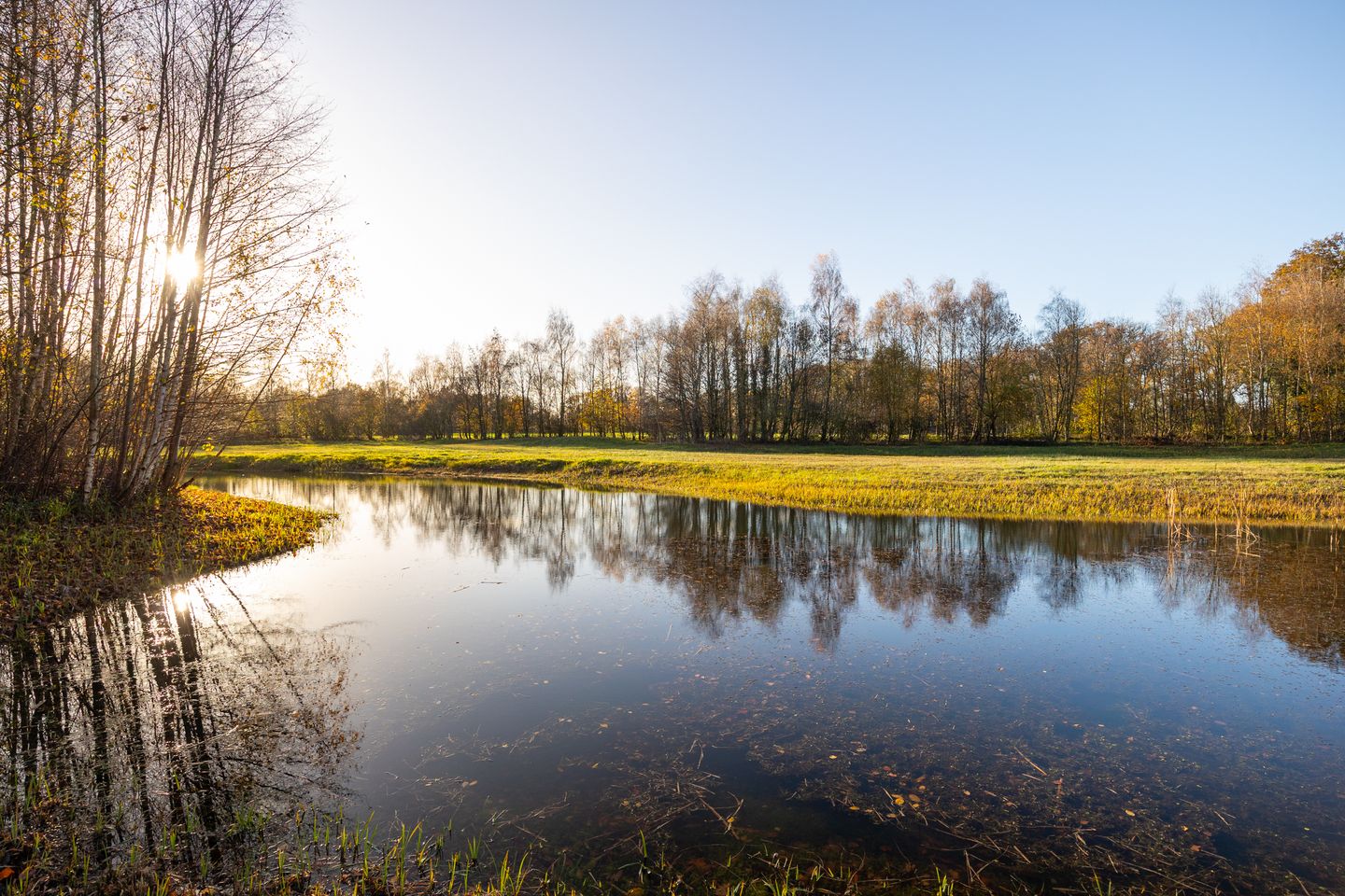 Foto 79 van Burloseweg 44