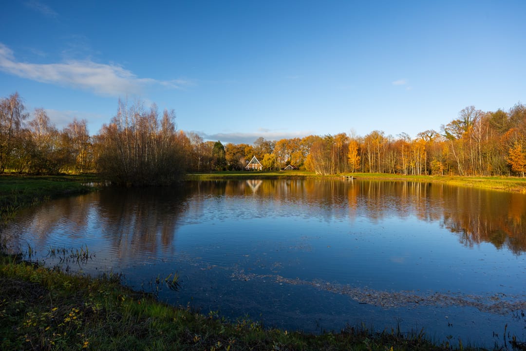 Foto 83 van Burloseweg 44