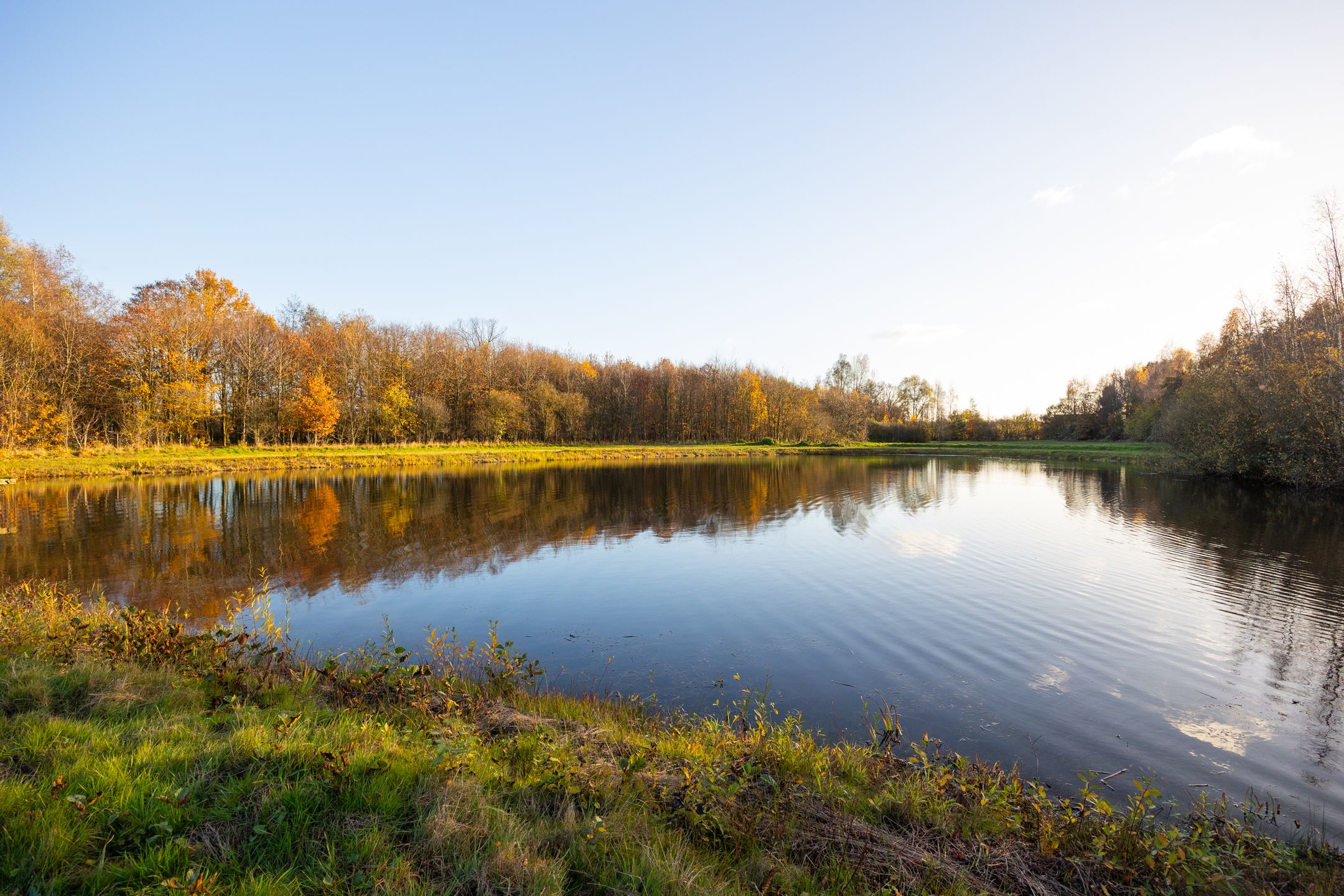 Foto 84 van Burloseweg 44