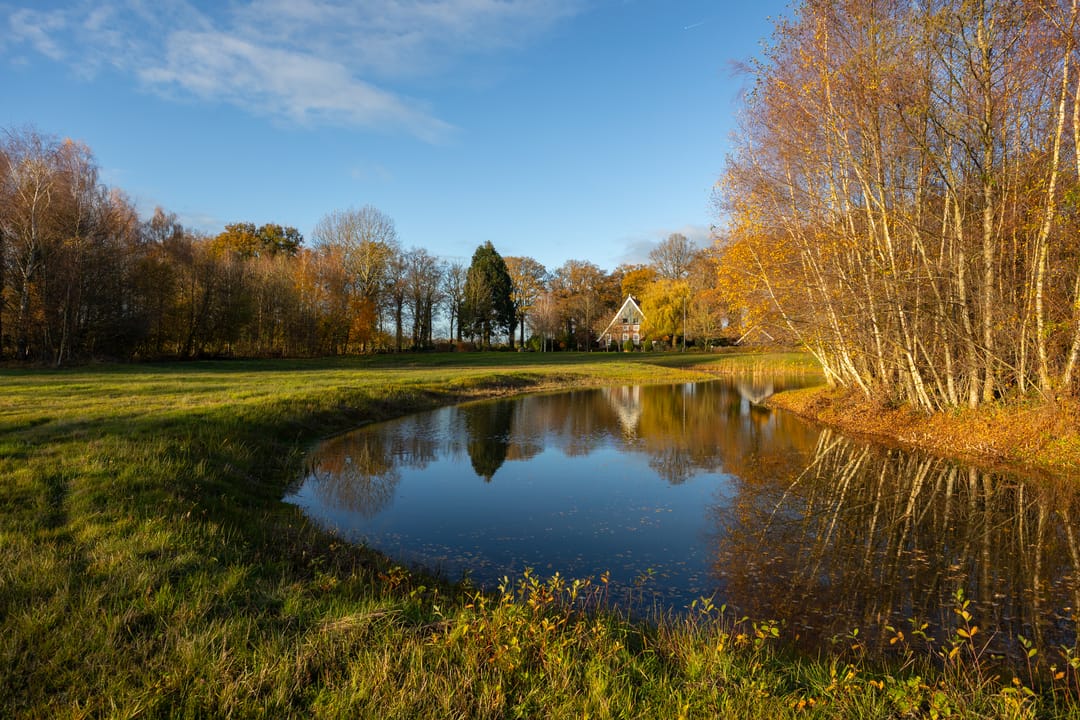 Foto 86 van Burloseweg 44