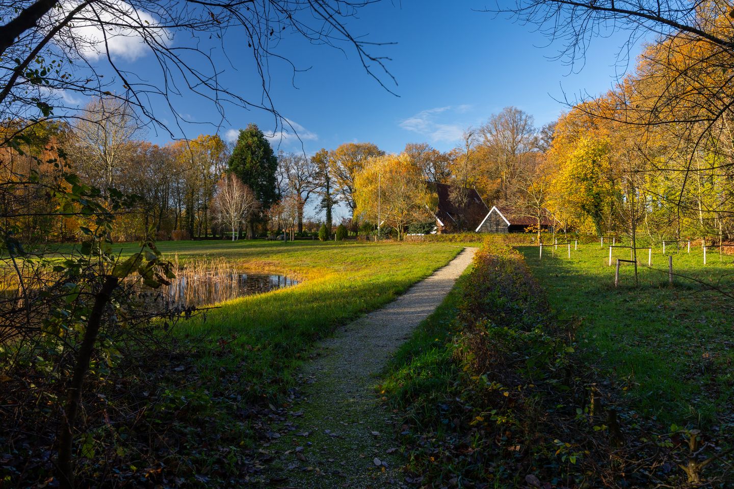 Foto 89 van Burloseweg 44