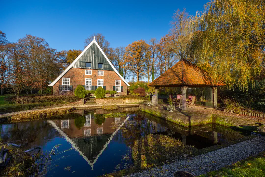 Foto 91 van Burloseweg 44