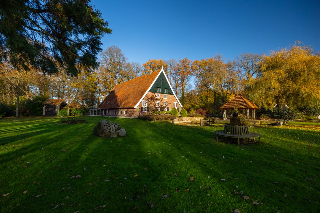 Foto 92 van Burloseweg 44