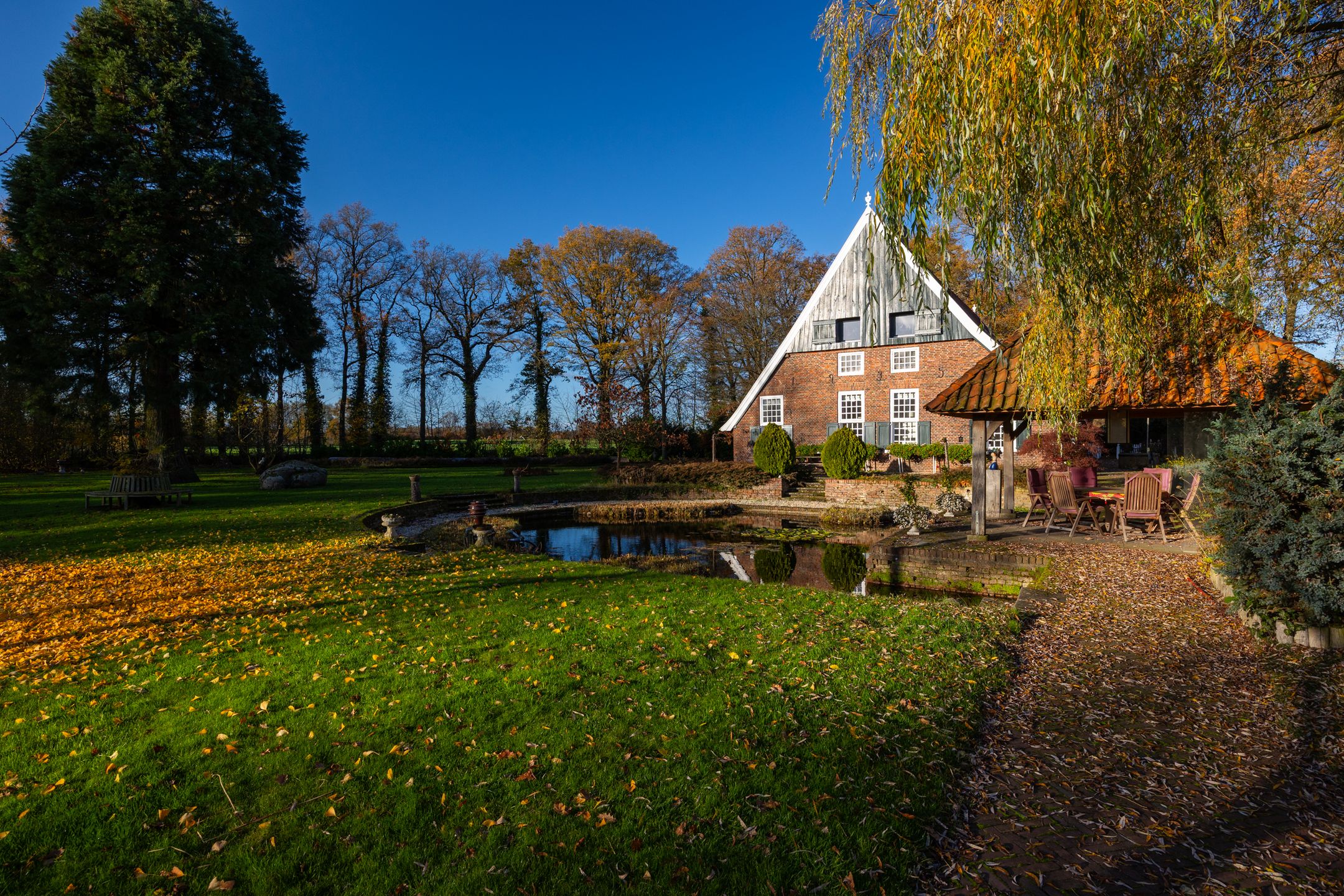 Foto 96 van Burloseweg 44