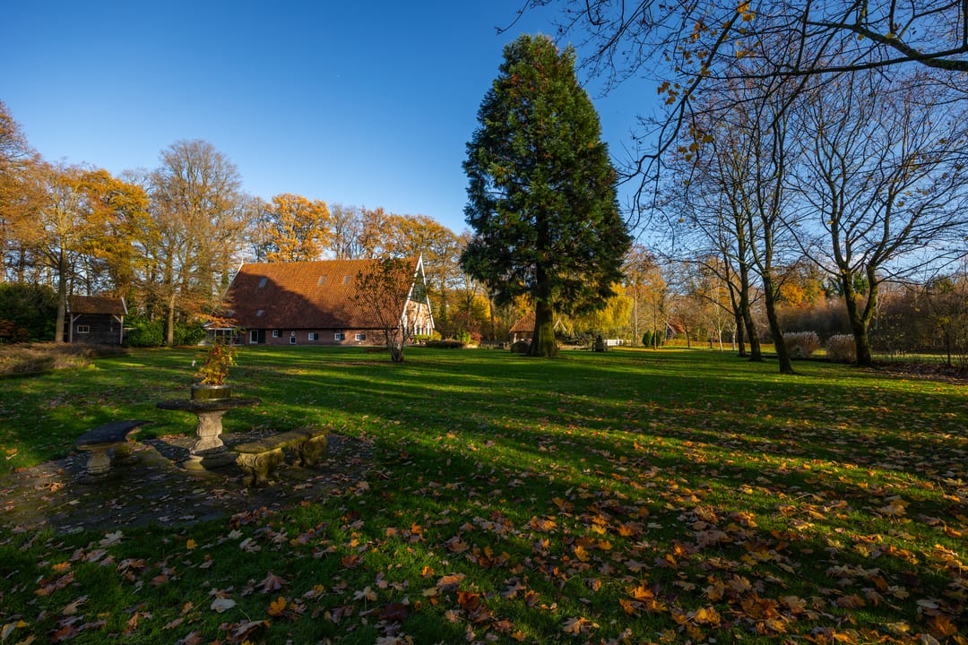 Foto 98 van Burloseweg 44