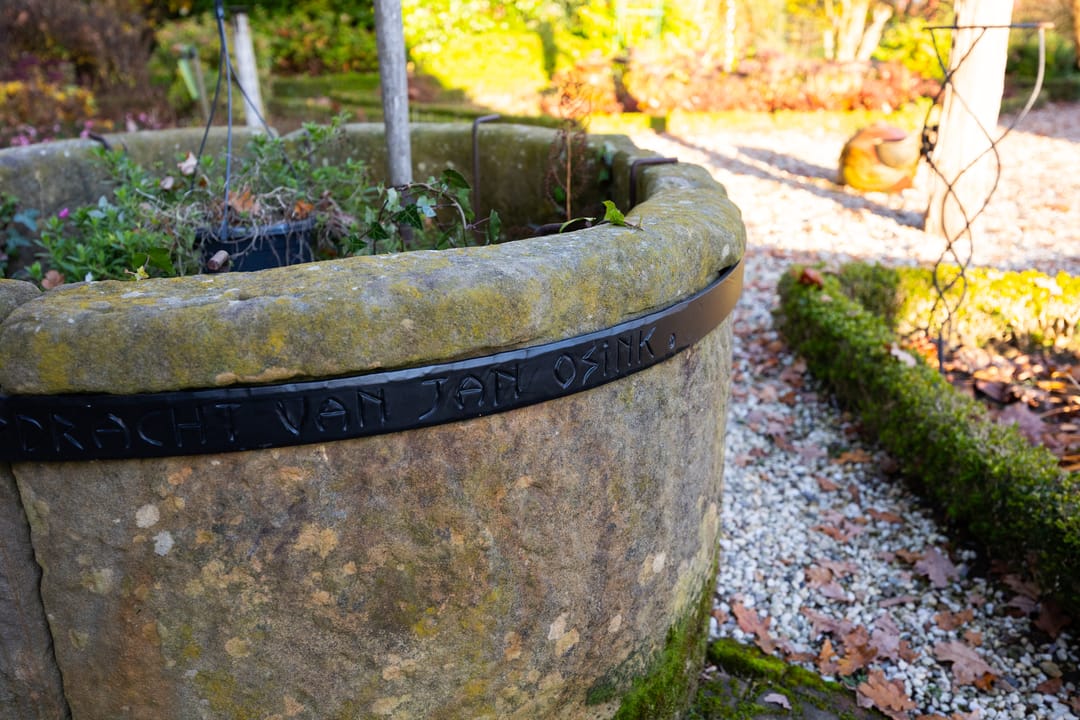 Foto 106 van Burloseweg 44