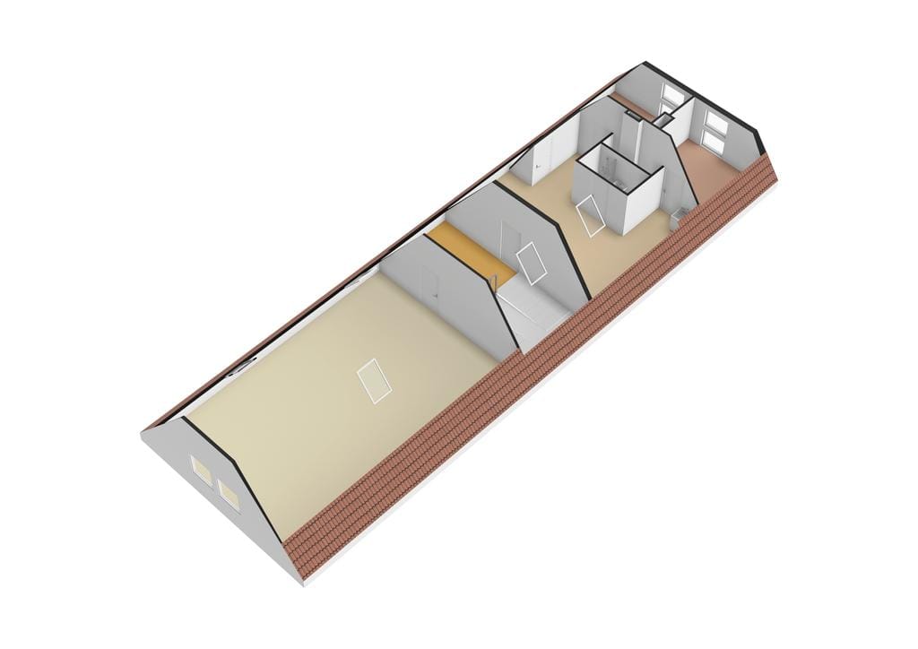 Foto 110 van Burloseweg 44