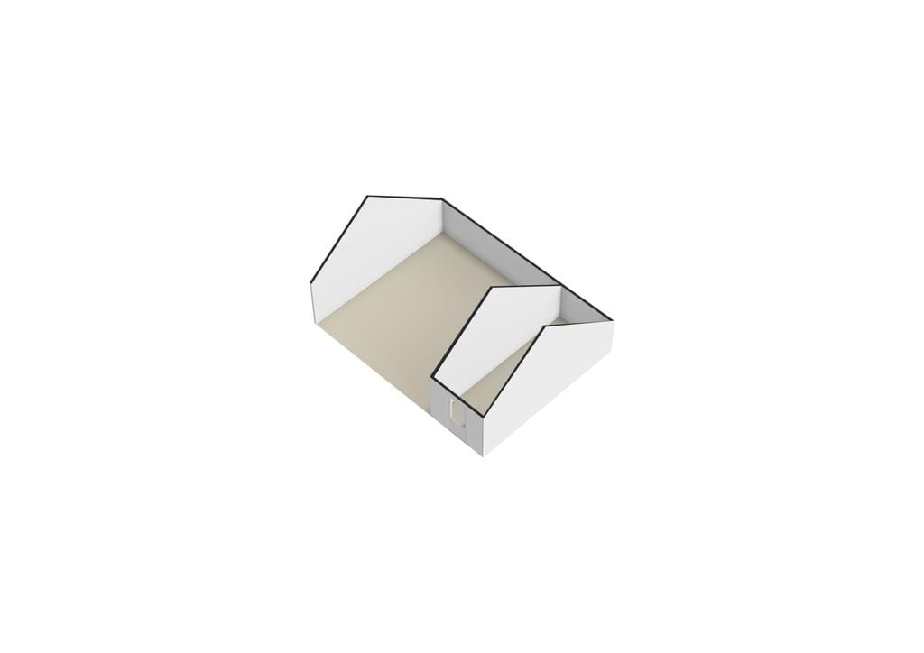 Foto 112 van Burloseweg 44