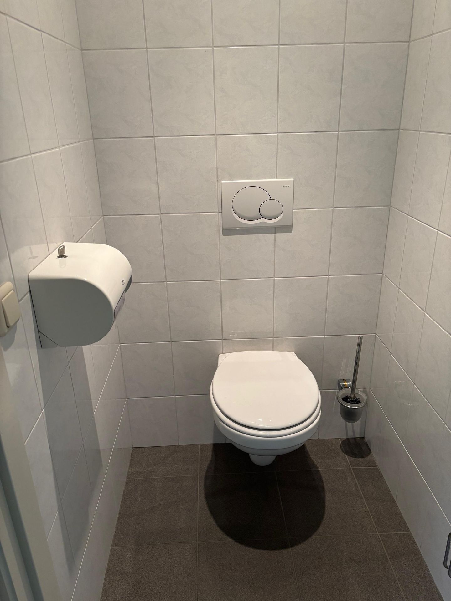 Bekijk foto 5 van Energieweg 5-A