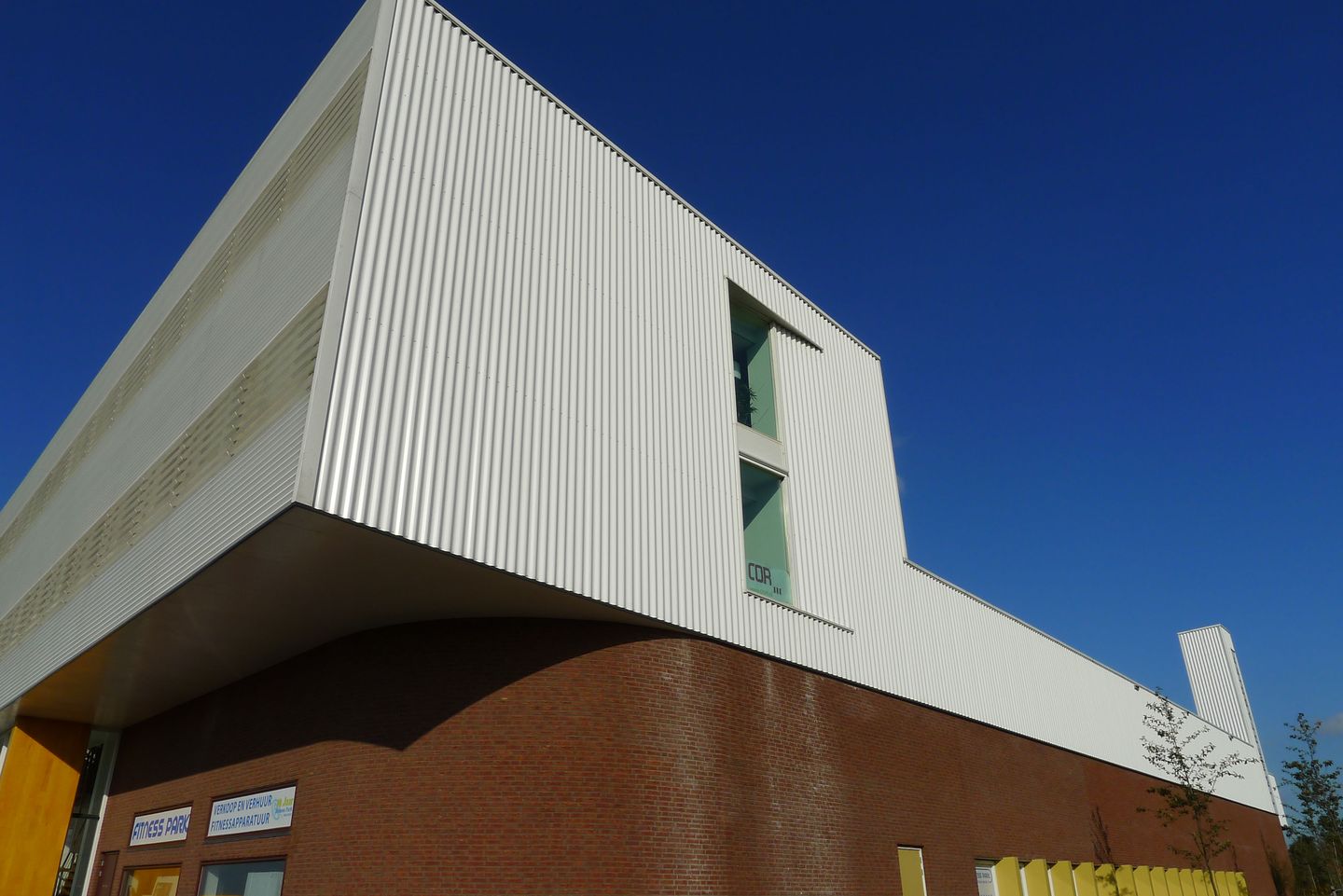 Bekijk foto 3 van Klipperaak 2