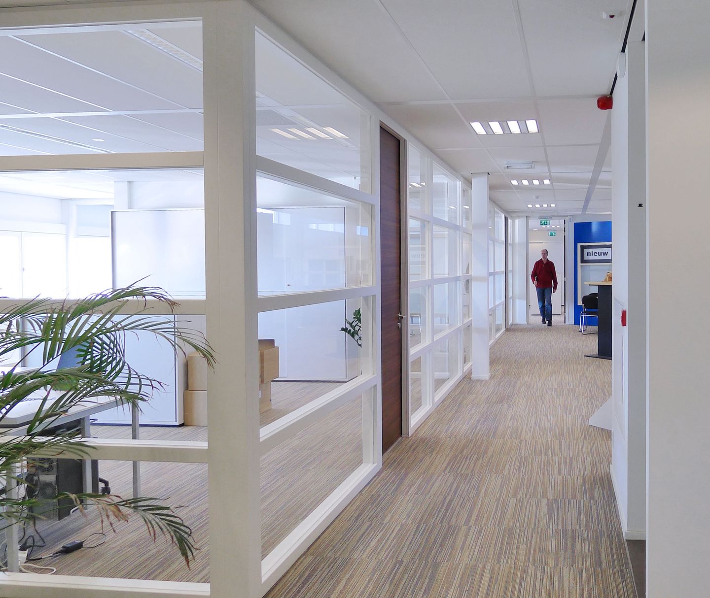 Bekijk foto 5 van Klipperaak 2