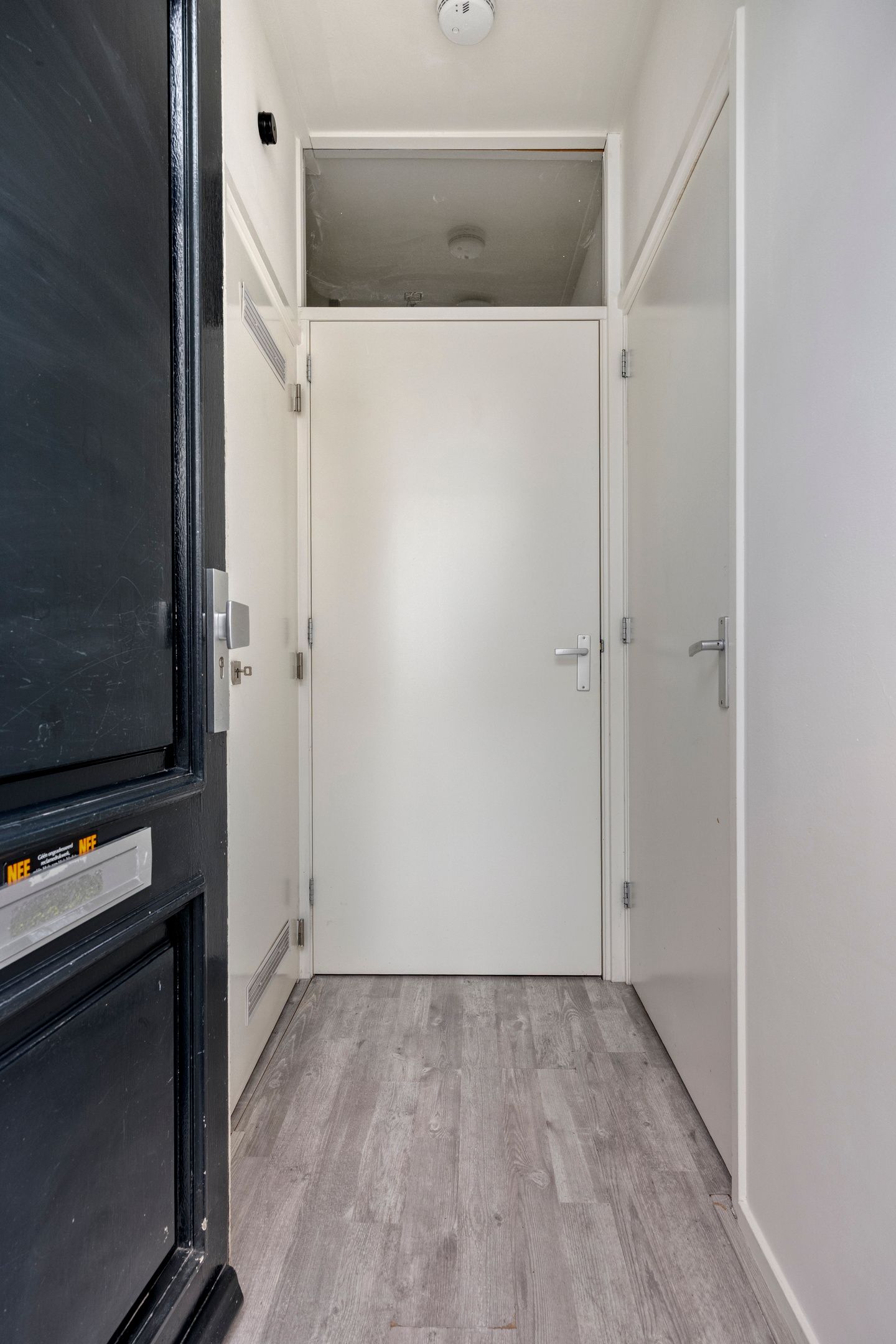 Photo 5 of Molendwarsstraat 29-A