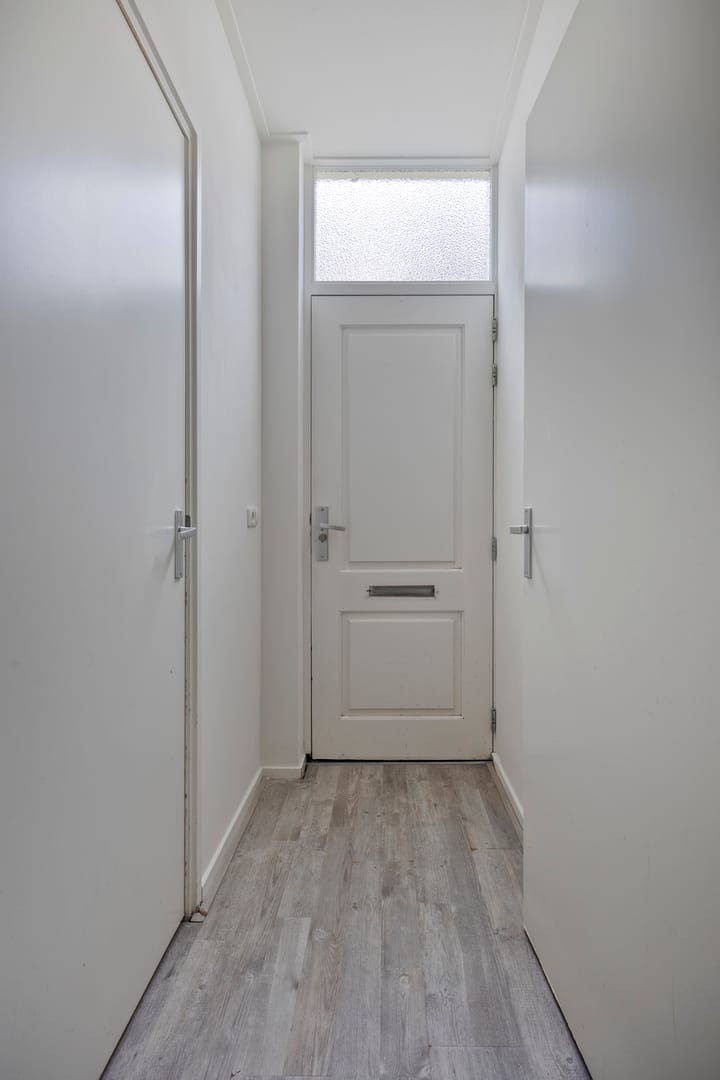 Foto 6 van Molendwarsstraat 29-A