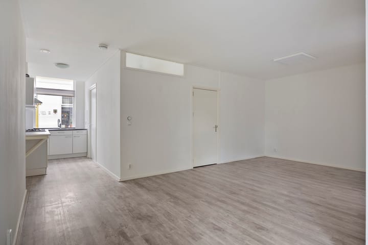 Foto 7 van Molendwarsstraat 29-A