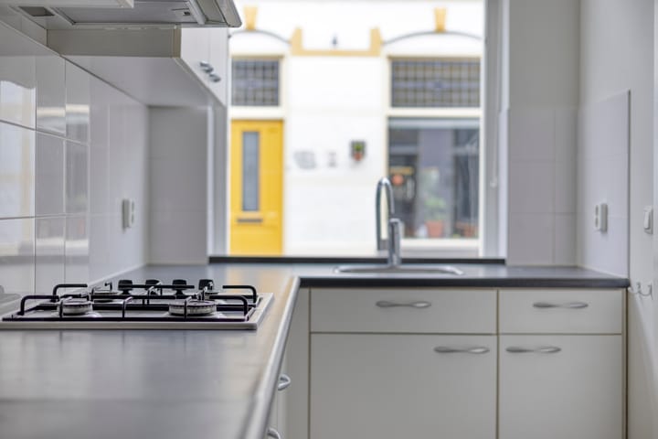 Foto 13 van Molendwarsstraat 29-A