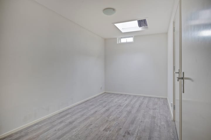 Foto 15 van Molendwarsstraat 29-A