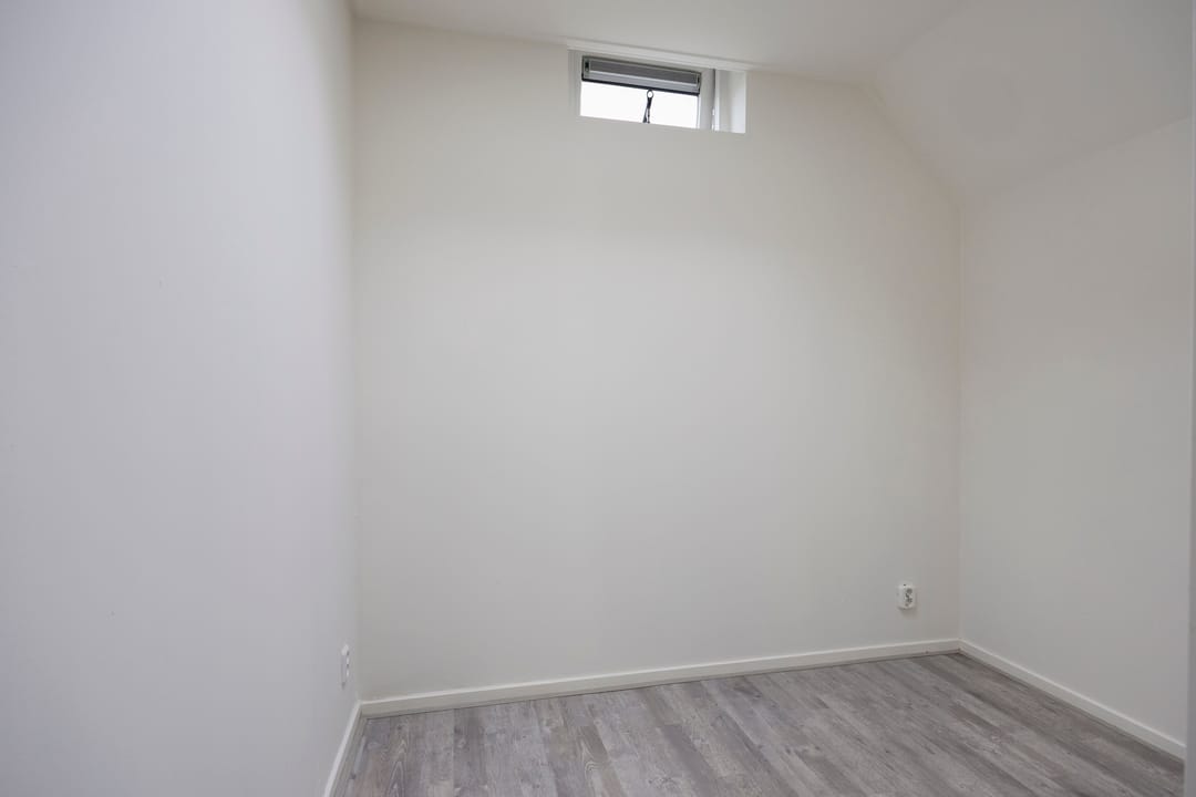 Photo 16 of Molendwarsstraat 29-A