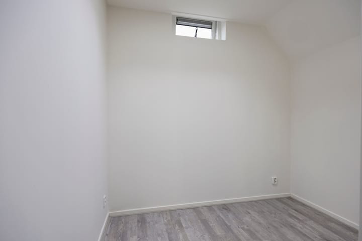 Foto 16 van Molendwarsstraat 29-A