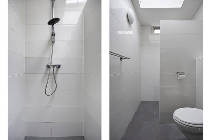 Foto 17 van Molendwarsstraat 29-A