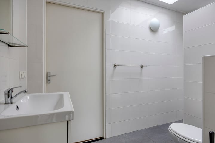 Foto 18 van Molendwarsstraat 29-A