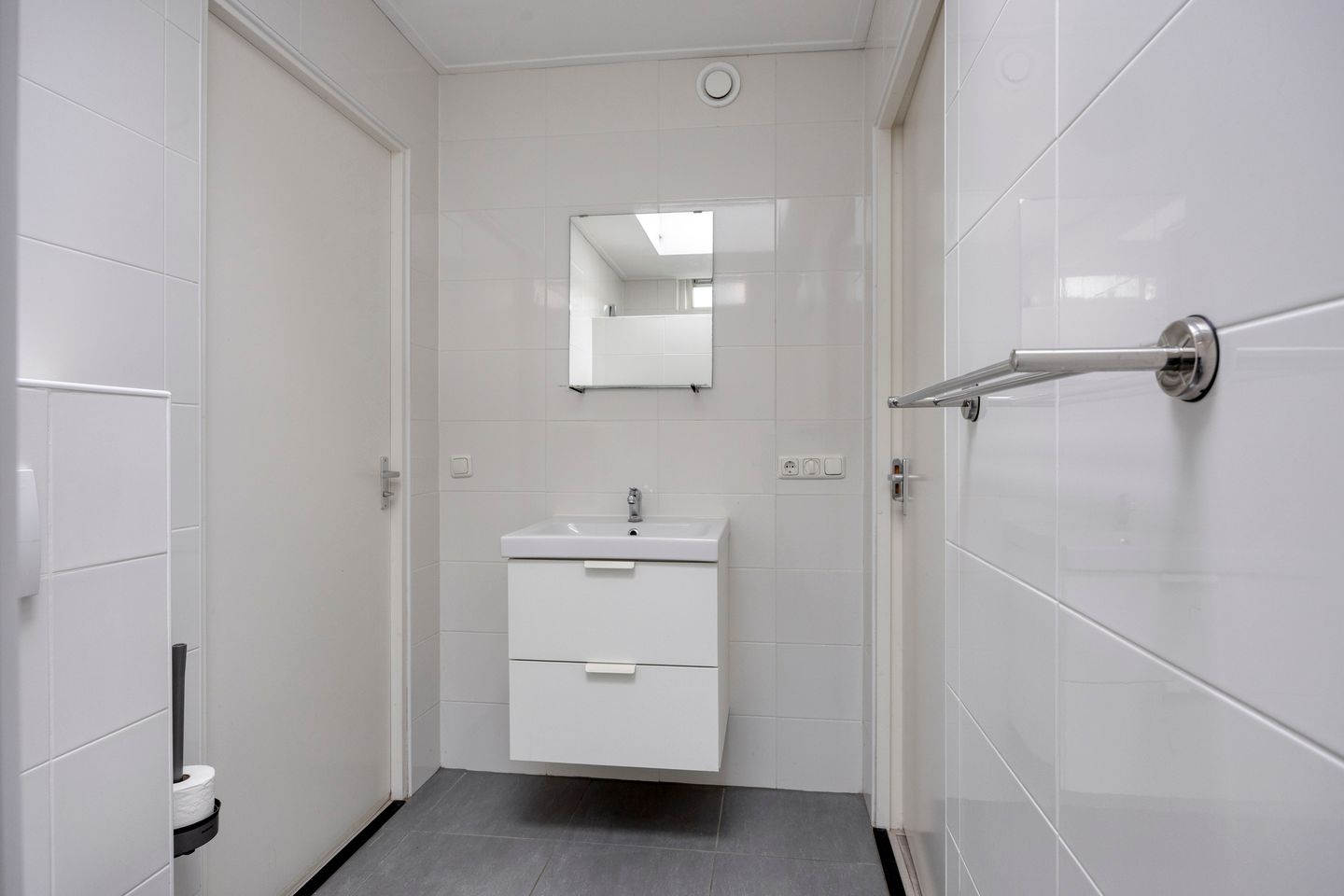 Photo 20 of Molendwarsstraat 29-A