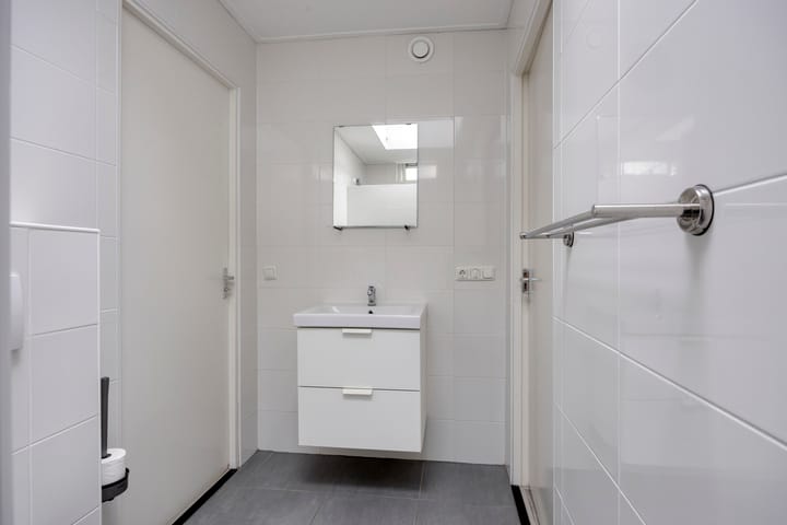 Foto 20 van Molendwarsstraat 29-A