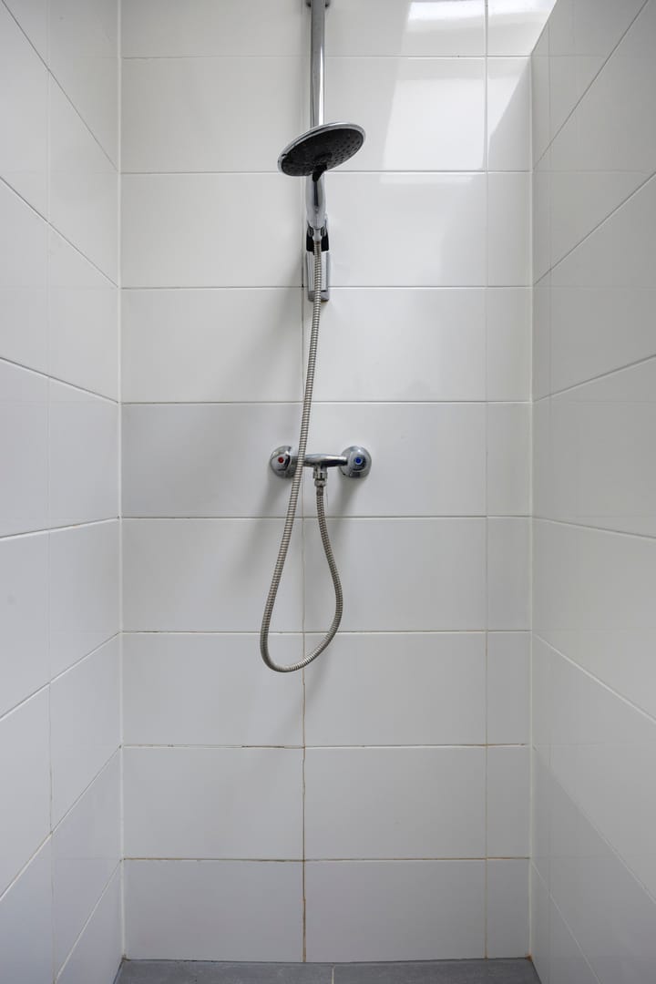 Foto 21 van Molendwarsstraat 29-A