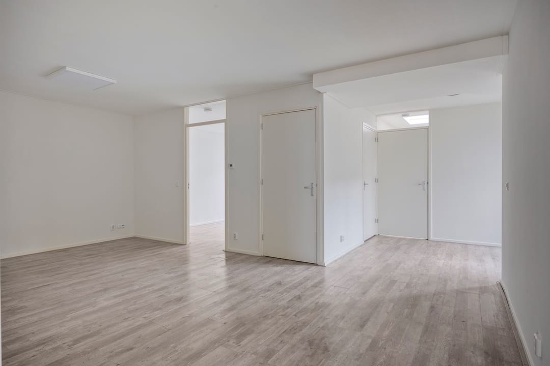 Photo 8 of Molendwarsstraat 29-A