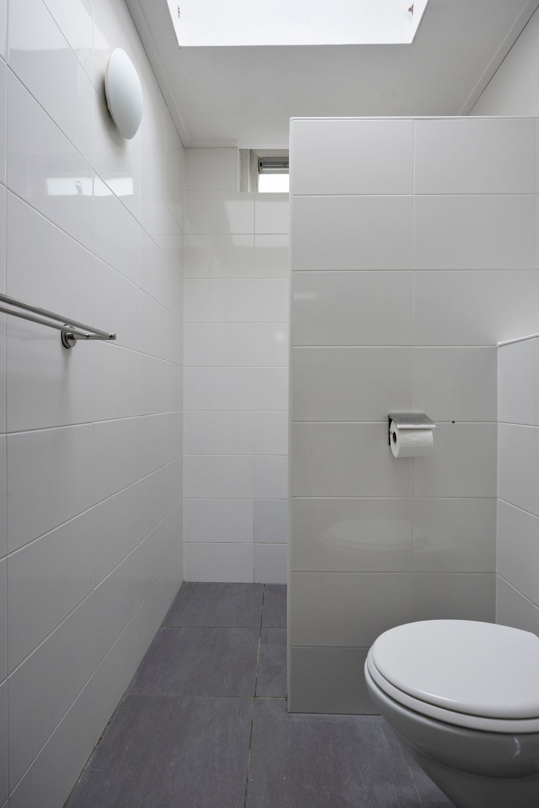 Photo 22 of Molendwarsstraat 29-A