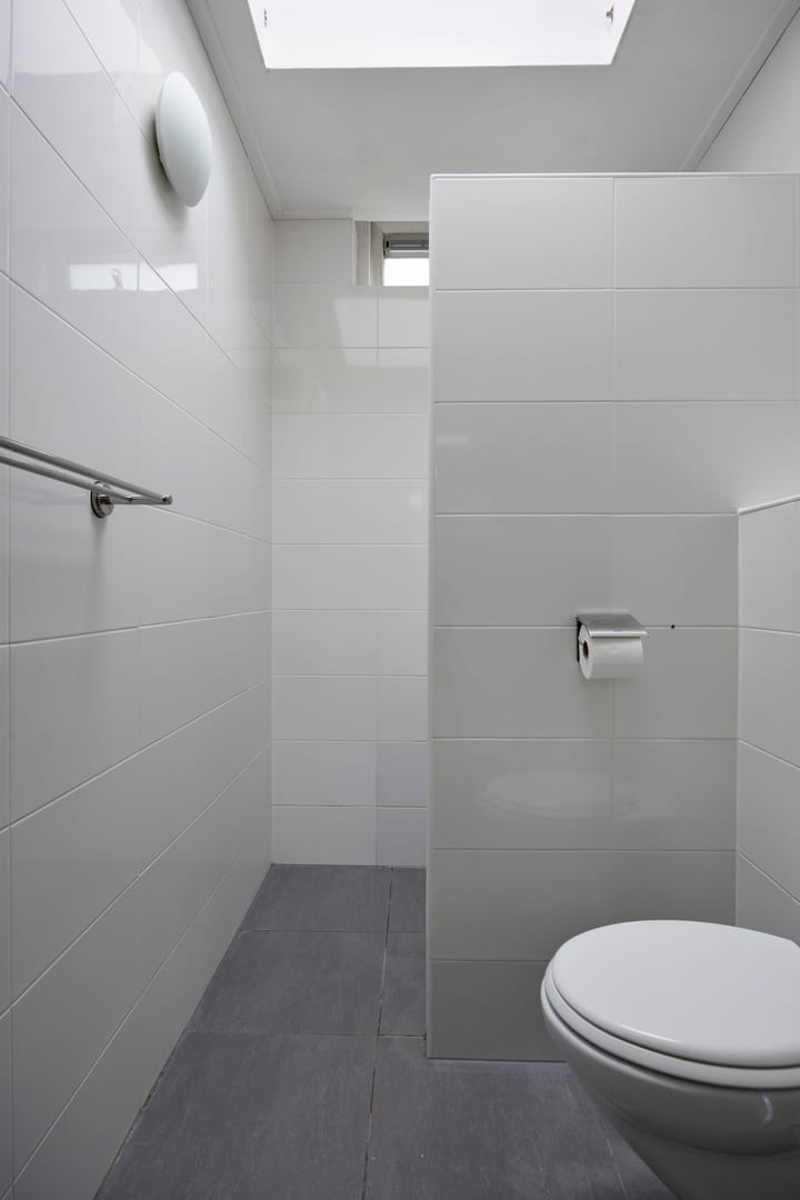 Foto 22 van Molendwarsstraat 29-A