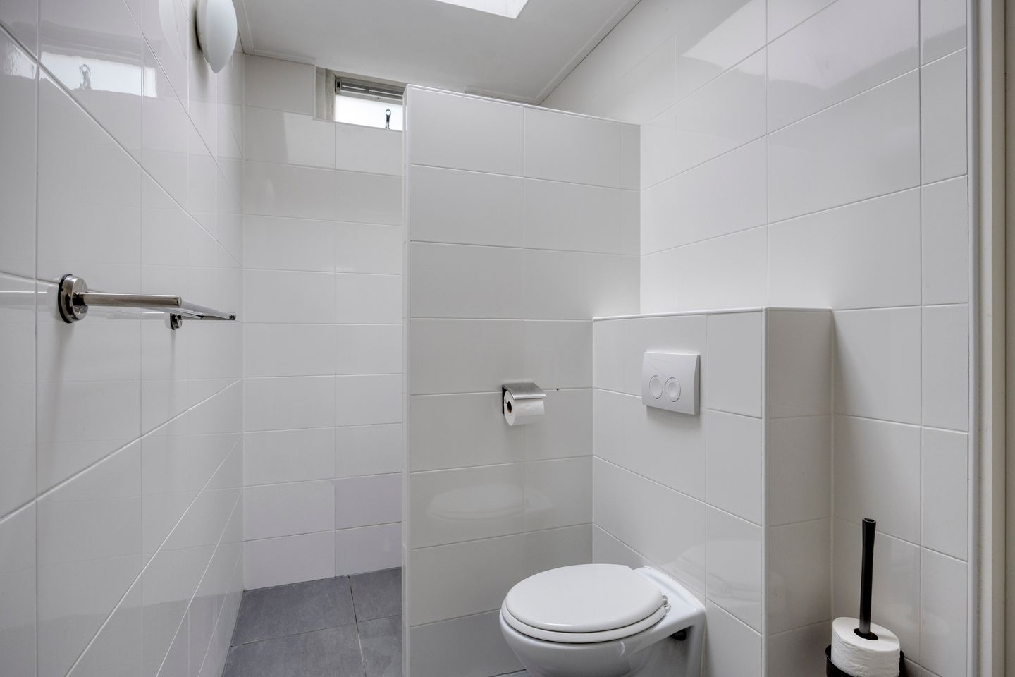 Photo 19 of Molendwarsstraat 29-A