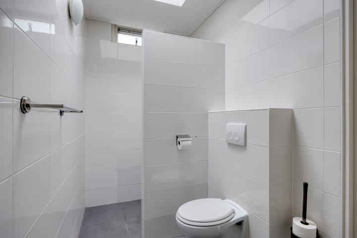 Foto 19 van Molendwarsstraat 29-A