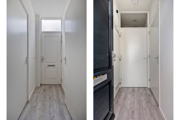 Foto 4 van Molendwarsstraat 29-A