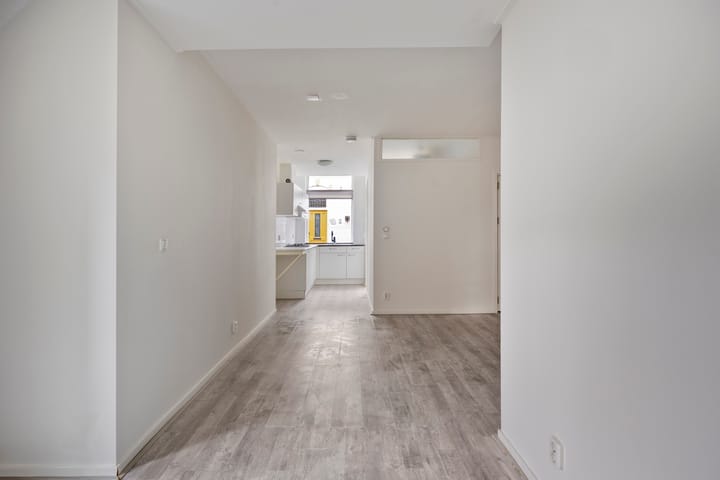 Foto 9 van Molendwarsstraat 29-A