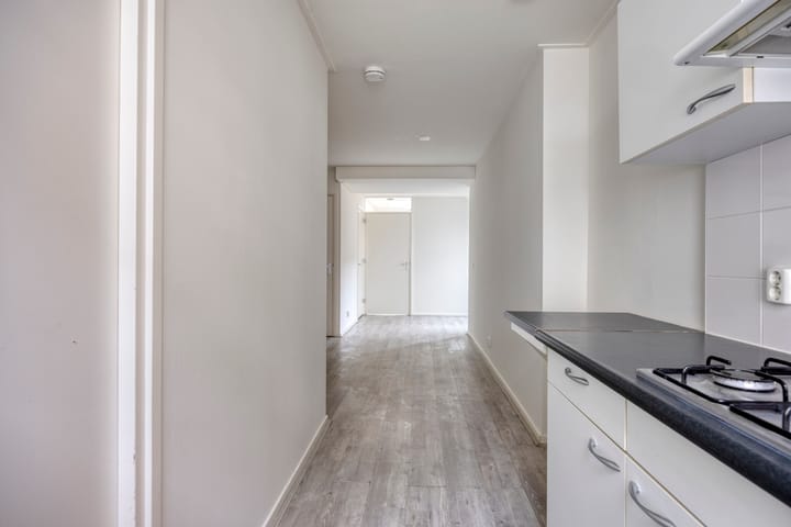 Foto 12 van Molendwarsstraat 29-A