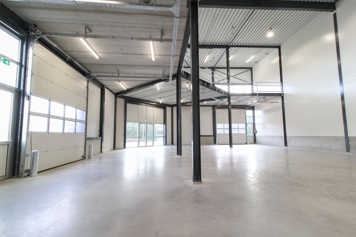 Bekijk foto 3 van Hoge Eng-Oost 19