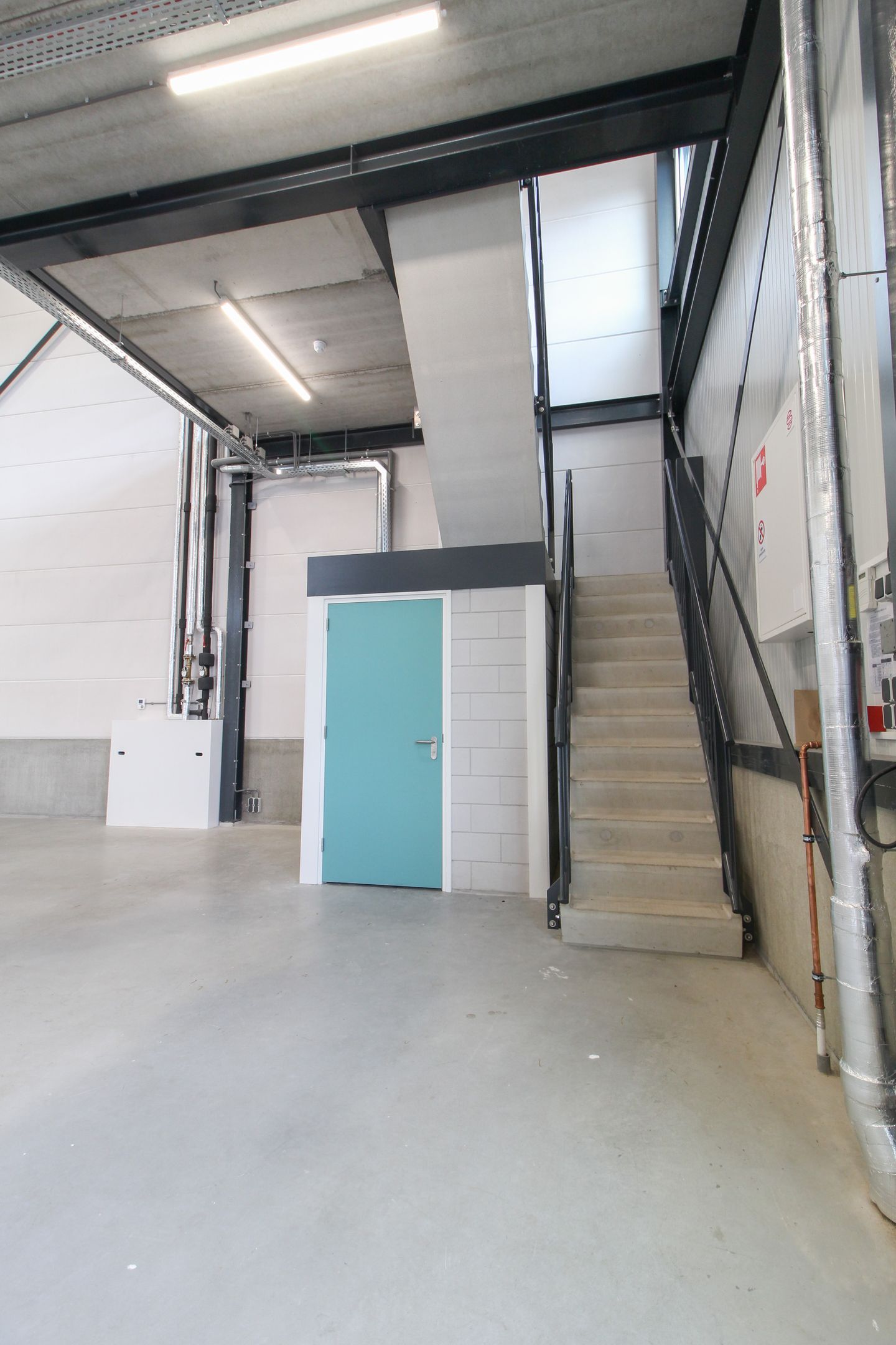 Bekijk foto 5 van Hoge Eng-Oost 19