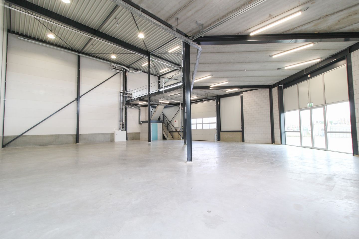 Bekijk foto 4 van Hoge Eng-Oost 19