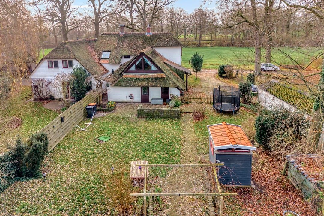 Foto 2 van Oude Zwolsestraat 16