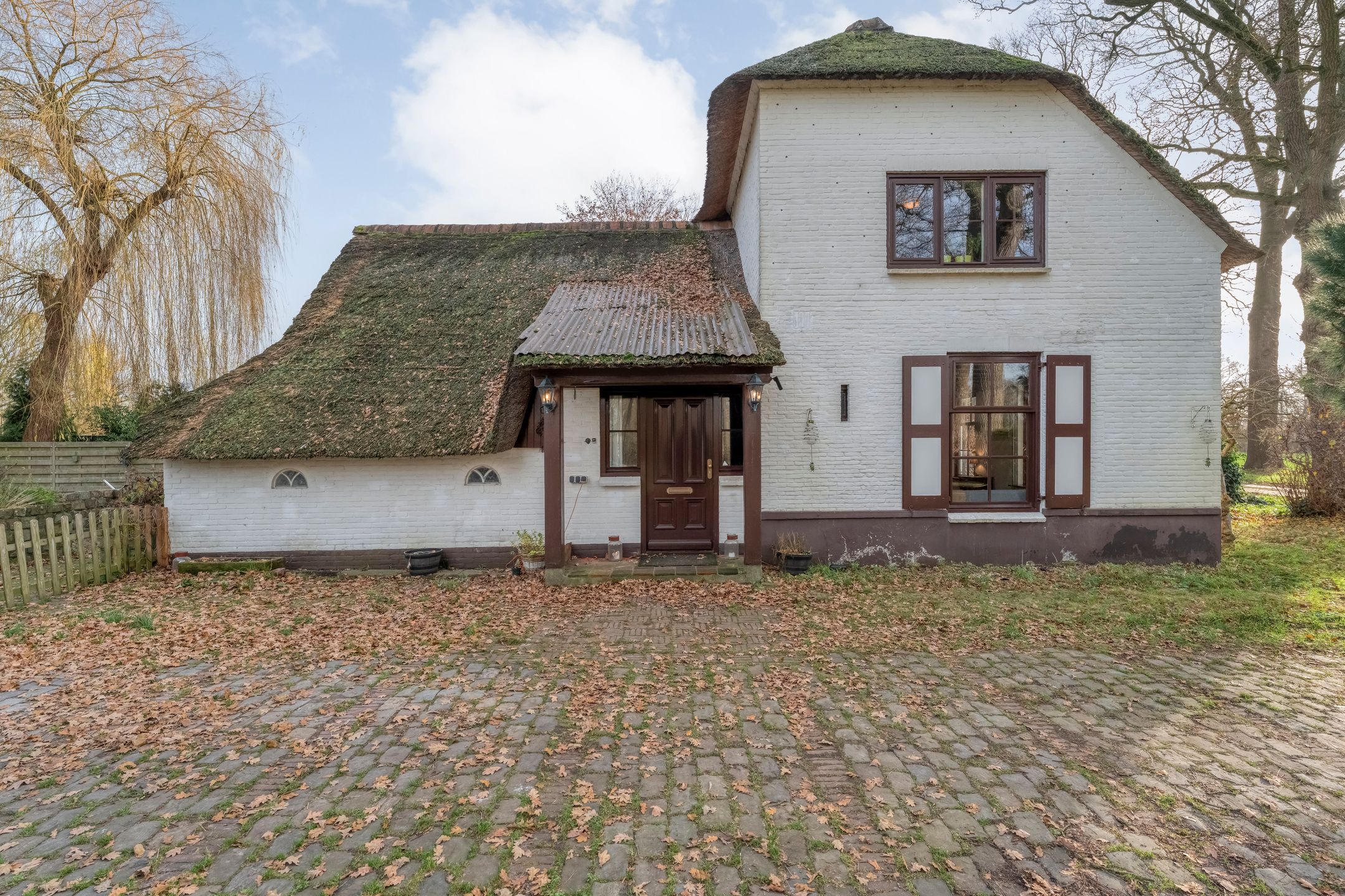 Foto 3 van Oude Zwolsestraat 16