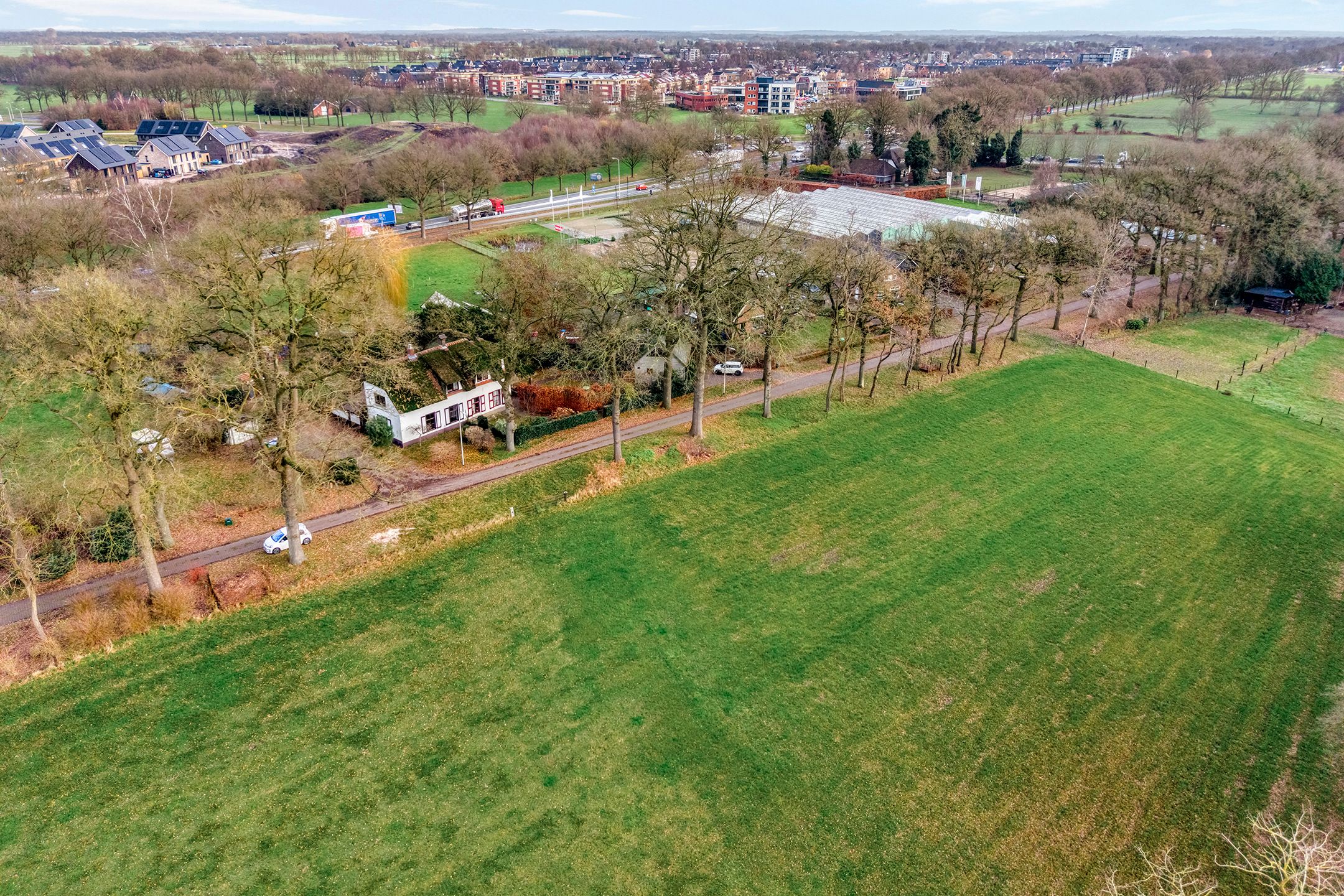 Foto 6 van Oude Zwolsestraat 16