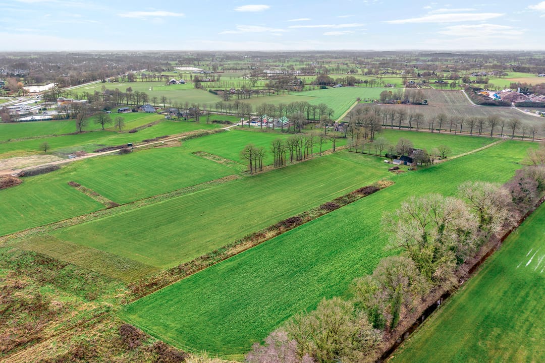 Foto 7 van Oude Zwolsestraat 16