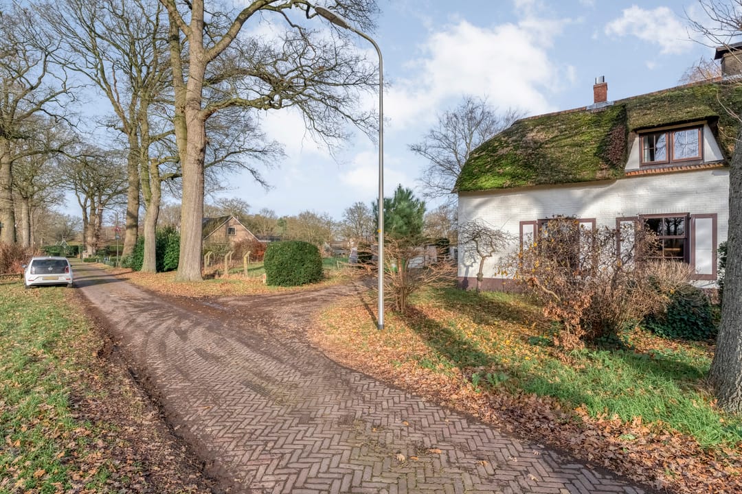 Foto 8 van Oude Zwolsestraat 16