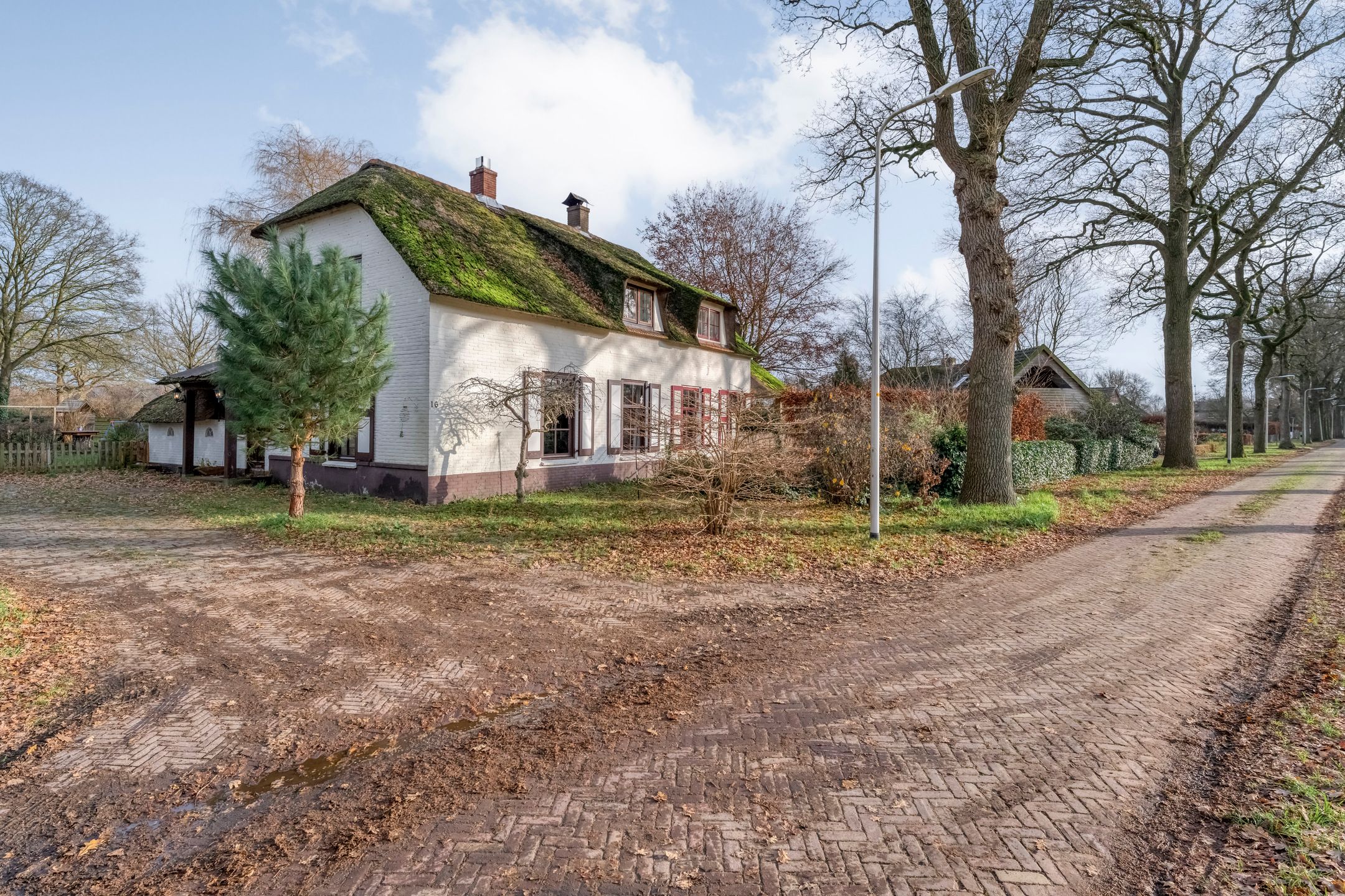 Foto 9 van Oude Zwolsestraat 16